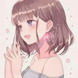 二次元宅